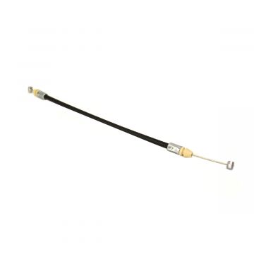 Buddy / Zadel slot kabel China Grande Retro