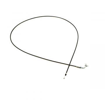 Kabel buddy slot Kymco G-Dink origineel
