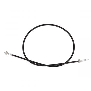 Kilometerteller kabel vdo 90cm