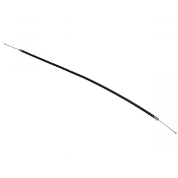 Oliepompkabel Zip