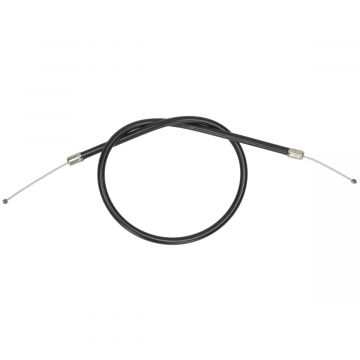 Oliepompkabel Gilera DNA Gilera Runner 180cc 2 takt Piaggio origineel 582449