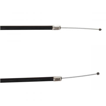 Oliepompkabel stal Zip Fast Rider RST Zip sp Piaggio origineel 560448