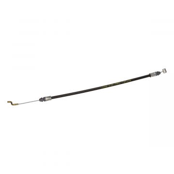 Kabel zadelslot Peugeot Jet Force C-tech origineel