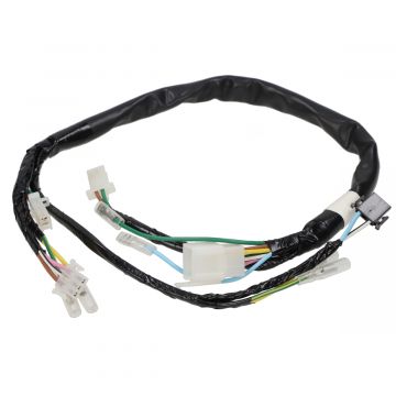 Sproeierset Dellorto 5mm 100-122 pro BGM 10 stuks