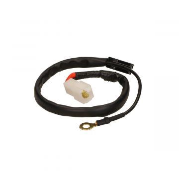Kabelboom startmotor  Yamaha Aerox/MBK Nitro 50cc 2-takt