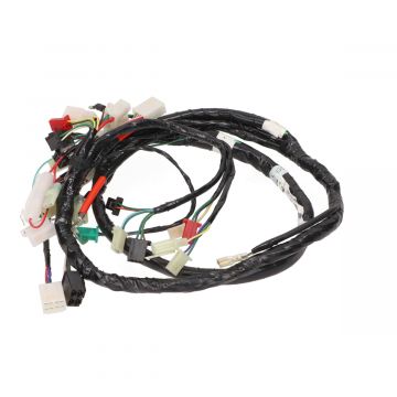 Kabelboom Sym Mio origineel 32100-a7e-000