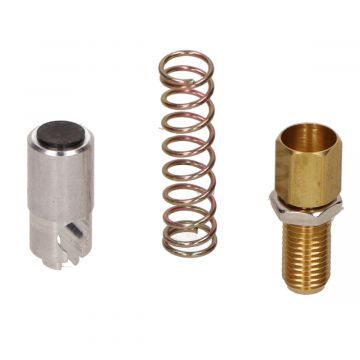 Kabelchoke Ombouwkit Mikuni TM/X