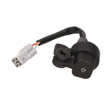 Kantel sensor Piaggio Zip, Vespa Primavera/ Sprint origineel 680212