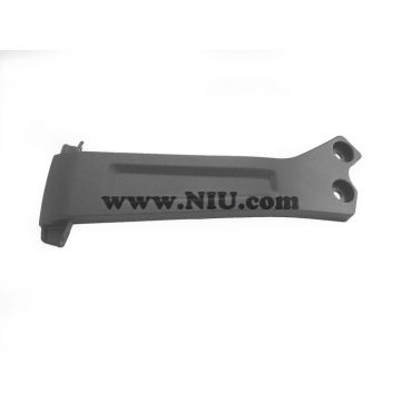 Kapje Steun A Spatb Niu N1S Motor links origineel