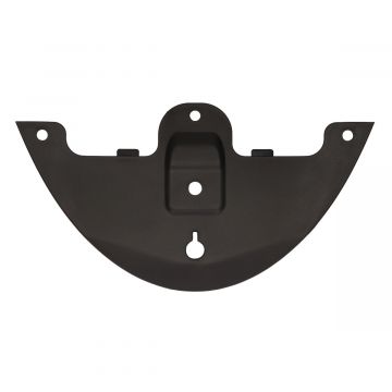 Kapje underseat cover agility 16+