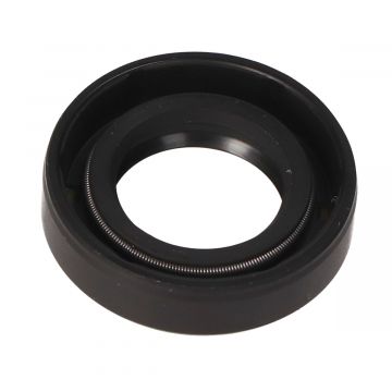 Keering  16 x 28 x 7 DG  ML