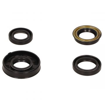 Keeringset Minarelli horizontaal scooters 4dlg TW