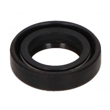 Keerring 12x20x5