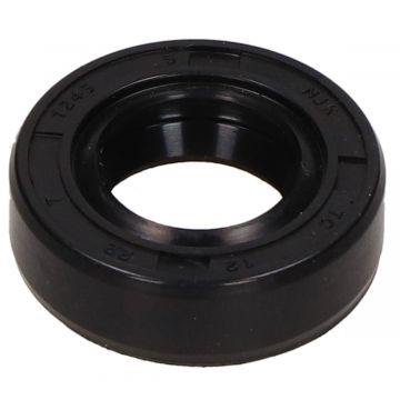 Keerring 12x22x7