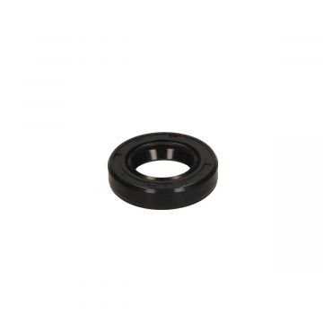 Keerring 15 x26  x6 DGS ML