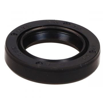 Keerring 15x24x5 DG/SC