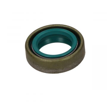 Keerring 15x24x7 DFD ML