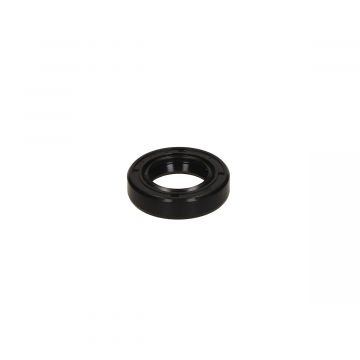 Keerring 15x25x6 DGS ML
