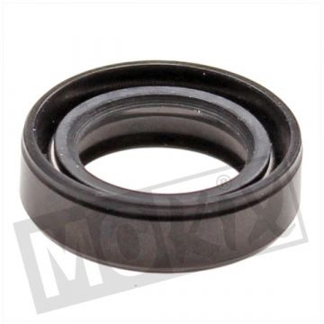 Keerring 16 x 24 x 7 dgs