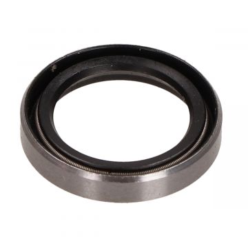 Keerring 16x22x4 DC Kaco