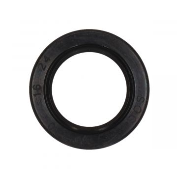 Keerring 16x24x4 DC