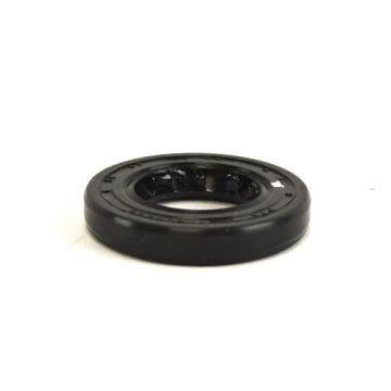Keerring 17*30*5 Sym origineel