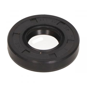 Keerring 17 x 35 x 7 dgs