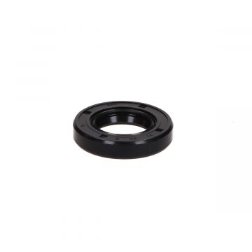 Keerring 17x30x6 DGS Aruso