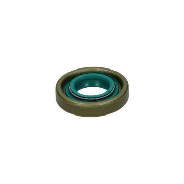 Keerring 17x33x7