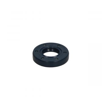 Keerring 17x35x7/6