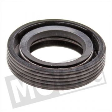 Keerring 18 x 30 x 7 dgs