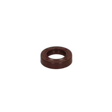 Dichtung Kurbelwelle Viton euro-2 S-2t Piaggio 2-Takt Vespa LX zip2t 28x18x7 rechts Piaggio orig 482315