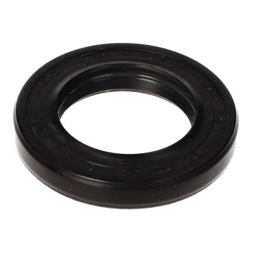 Keerring 20x32x5 Kymco Agility origineel 90754-GC8-0000 OF 90754-GHC8-00A