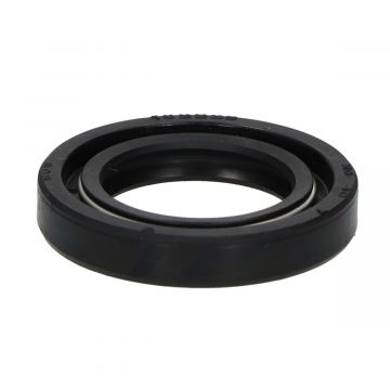 Keerring 25x40x7 DG  Bollard