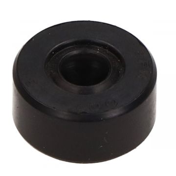 Keerring 5.5x16x8 dg akr