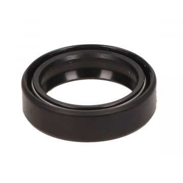 Keerring VV 29x40.6x10.5 Tomos A35 (1) origineel