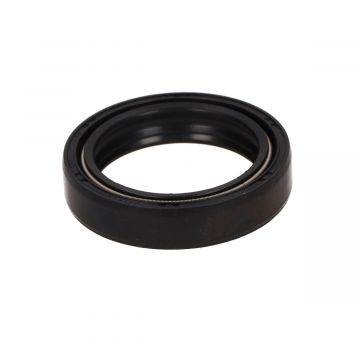Keerring VV 34.74x47x9 RS2/MRX