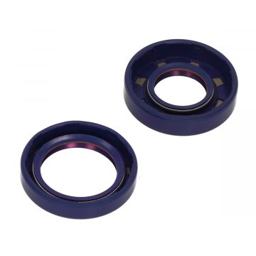 Krukas keerringset Minarelli AM6 Polini 285.0003