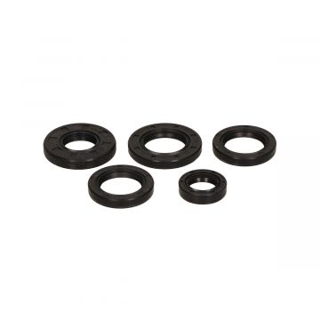 Keerringset Morini/Hyosung Rush/Suzuki address TW