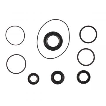 Keerringen / O-ringen set Peugeot Buxy/Speedake SP
