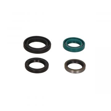 Keerringset Vespa Ciao/Citta/Si BAC