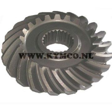 Kegelradgetriebe 23519-PWB1-900