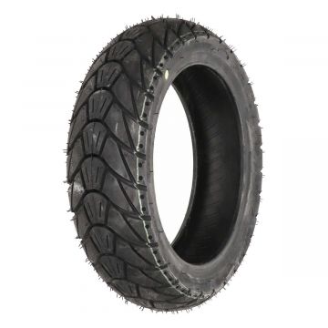 Buitenband 130/90-10 Kenda K415 M+S 4PR TL 61J