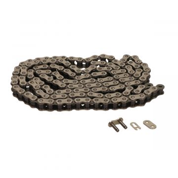 Ketting 428 / 140sch SFR - Caferacer, RAW50 origineel