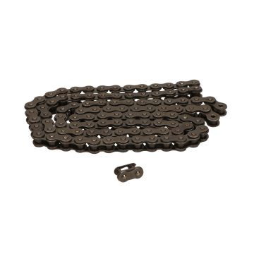 Ketting Esjot 415-1/5x3/16 100 schakels Puch Maxi/Tomos