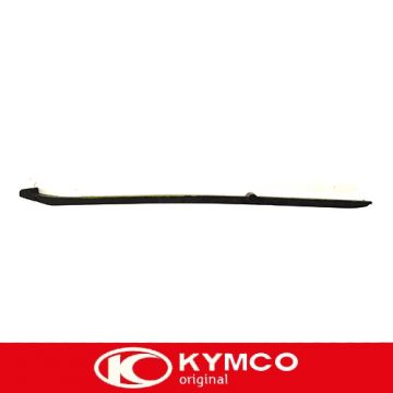Ketting geleider cyl Kymco Agility 125 origineel