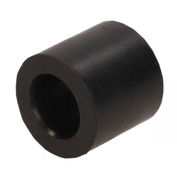 Ketting geleider K-Pipe