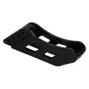 Ketting geleider Rieju 50/125cc Euro4