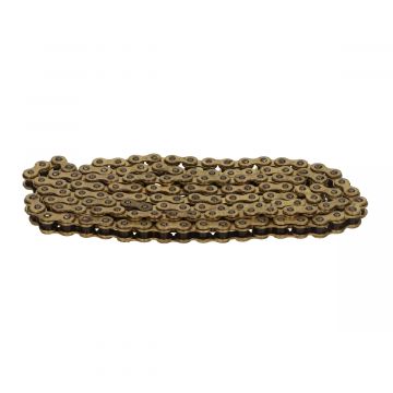 Ketting IGM 415 130L heavy goud