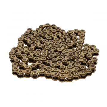 Ketting IGM 415 136L heavy goud